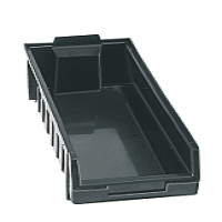 Supra Bin SB6-C
